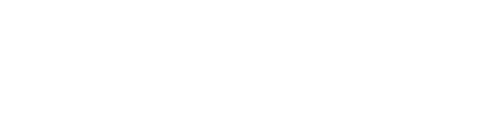 Eagle Seven Logo