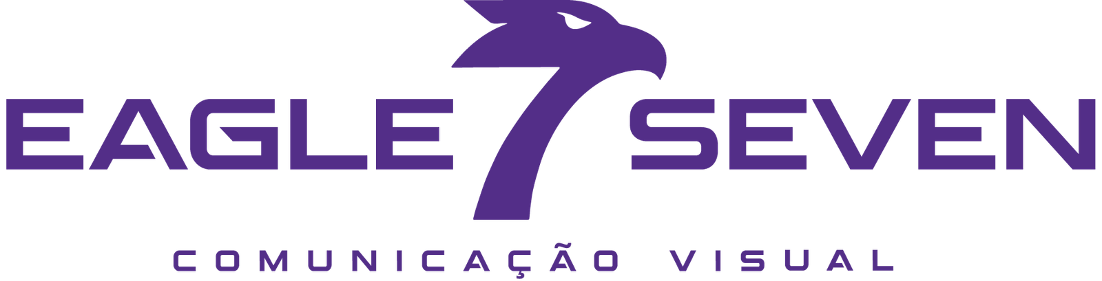 Eagle Seven Logo
