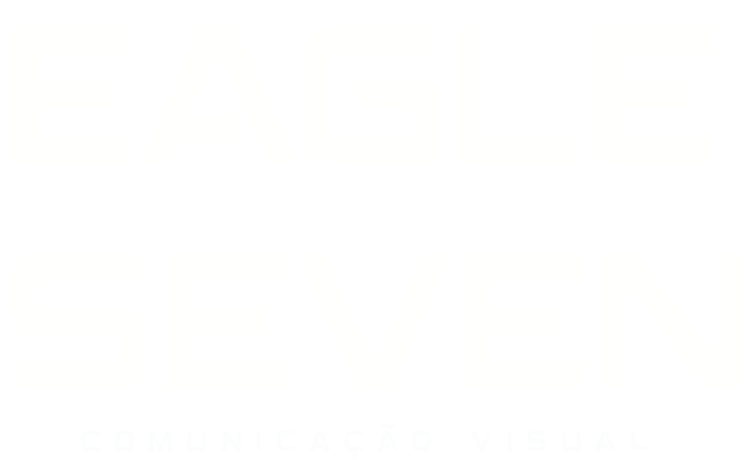 Eagle Seven Logo